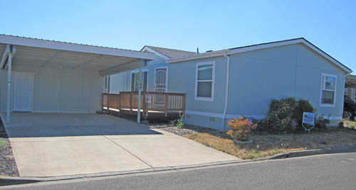 1748 SW Cooper Dr, Mcminnville, OR 97128 