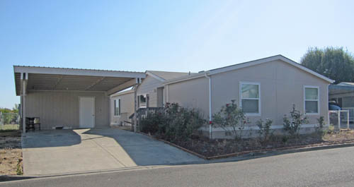 1782 SW Cooper Dr, Mcminnville, OR 97128 