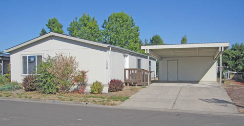 1248 SW Emma Dr, Mcminnville, OR 97128 