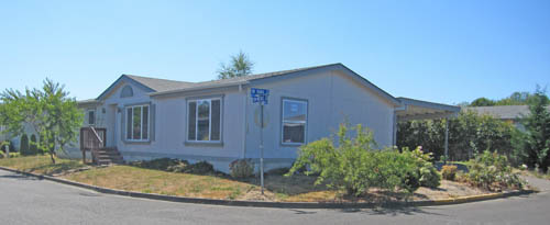 1525 SW Nicole, Mcminnville, OR 97128 