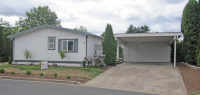 655 NE Burnett Rd #83, Mcminnville, OR 97128 