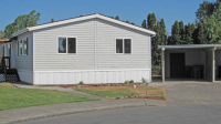830 N. Main St #11, Mount Angel, OR 97362 