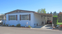 2901 E. 2nd St #145, Newberg, OR 97132 