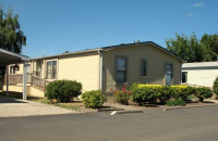 301 E. Columbia Dr. Sp. 22, Newberg, OR 97132 