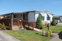 2902 E 2nd Street #92, Newberg, OR 97132 