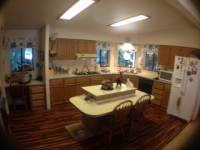 14872 S Appleton Drive, Oregon City, OR 97045 