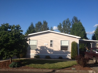 14761 S Plum Drive, Oregon City, OR 97045 