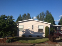 14761 S Plum Drive, Oregon City, OR 97045 