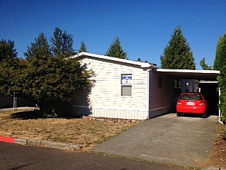 14799 S Plum Drive, Oregon City, OR 97045 