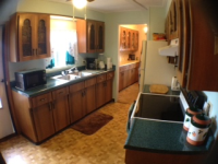 20248 S Molalla Ave, Oregon City, OR 97045 