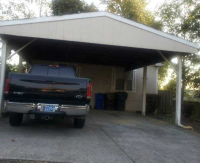 14953 S Fox Pointe Dr, Oregon City, OR 97045 