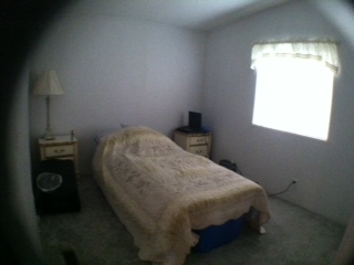 5200 SE 132nd #4, Portland, OR 97236 