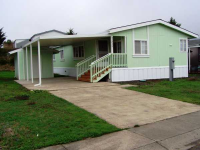 239 Owyhee Space 119, Roseburg, OR 97471 