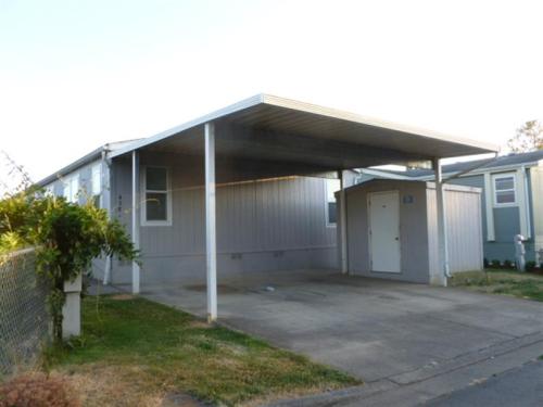 4881 WYOMING CIR NE, Salem, OR 97305 