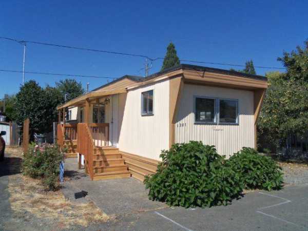 1351 31st Street Space 29, Salem, OR 97301 