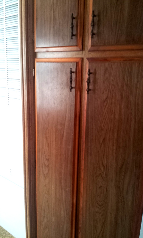 17175 SW Eldorado Dr, Tigard, OR 97224 