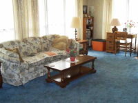 17060 S W Eldorado Dr., Tigard, OR 97224 