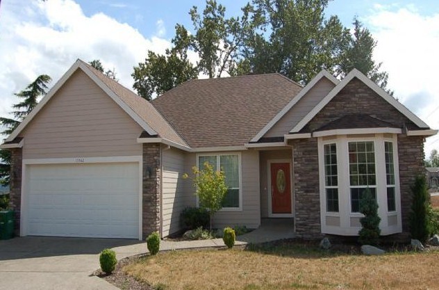 13562 Barbara Jean Ct, Clackamas, OR 97015 