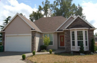 13562 Barbara Jean Ct, Clackamas, OR 97015 