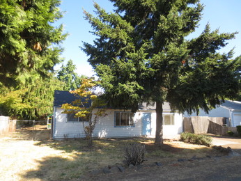 572 Pacific Avenue, Springfield, OR 97477 