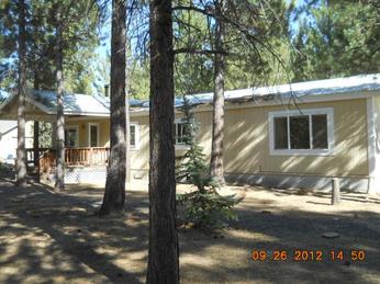 51948 Black Pine Wa, La Pine, OR 97739 