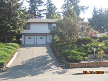 4440 SE Cottonwood Court, Milwaukie, OR 97267 