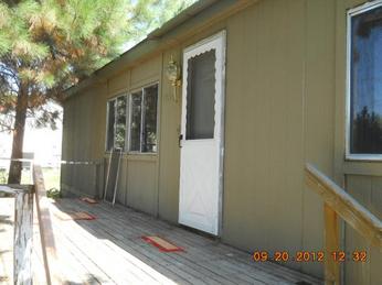 19216 Shoshone Rd, Bend, OR 97702 