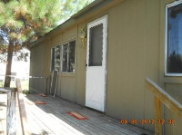 19216 Shoshone Rd, Bend, OR 97702 