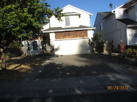 59420 Cherrywood Dr, Saint Helens, OR 97051 