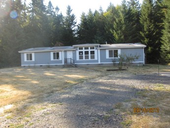 61105 Nehalem Hwy N, Vernonia, OR 97064 