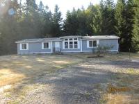 61105 Nehalem Hwy N, Vernonia, OR 97064 