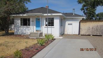 1495 West Idaho Ave, Ontario, OR 97914 