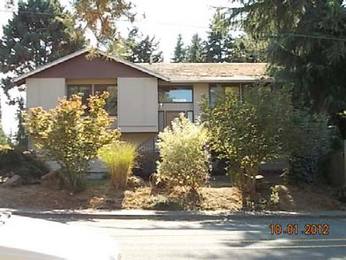 8980 SW Avery Street, Tualatin, OR 97062 