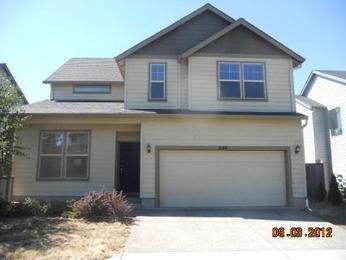 626 Jacquelyn St, Eugene, OR 97402 