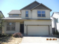 626 Jacquelyn St, Eugene, OR 97402 