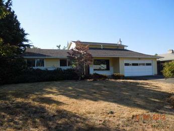 19350 SW Celebrity Street, Beaverton, OR 97007 