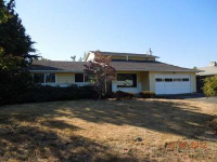 19350 SW Celebrity Street, Beaverton, OR 97007 