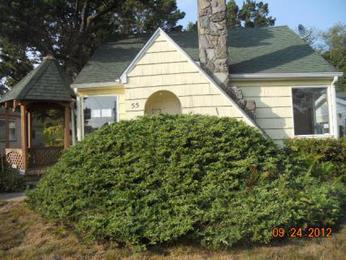 55 Breeze St, Depoe Bay, OR 97341 