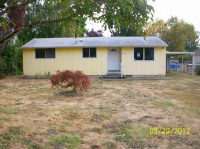 1978 Evergreen Avenue NE, Salem, OR 97301 