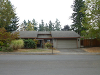 7065 Ridgegate Drive, Gladstone, OR 97027 