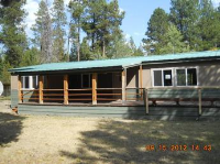 17874 Grimm Rd, Bend, OR 97707 