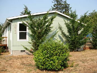 1933 Maple Street, Myrtle Point, OR 97458 