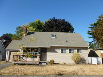 11005 NE Hancock Street, Portland, OR 97220 