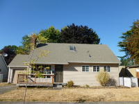 11005 NE Hancock Street, Portland, OR 97220 