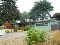 4715 Pullman Avenue SE, Salem, OR 97302 