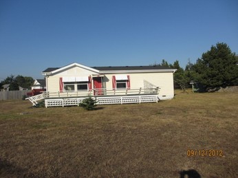4807 Hwy 101 N., Seaside, OR 97138 