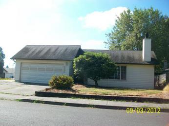 4294 Snoopy Ct NE, Salem, OR 97301 