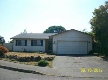 4762 Canyon Ct North East, Salem, OR 97305 