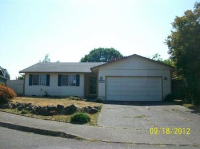 4762 Canyon Ct North East, Salem, OR 97305 