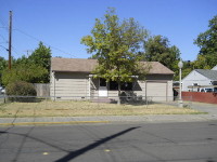 1220 SW K Street, Grants Pass, OR 97526 